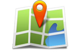 Business Portfolio 960